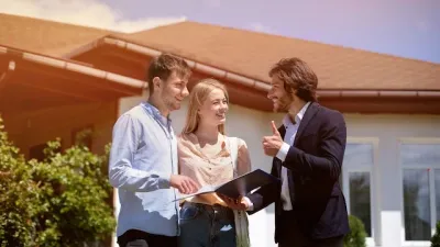 Avis avant achat immobilier Gorron