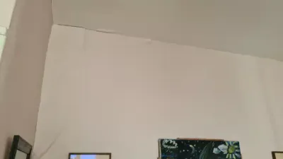 Avis avant achat immobilier Louverné