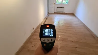 Expertise humidité Laval