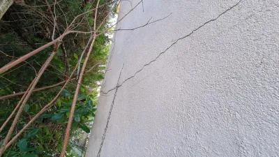 Contre-expertise assurance Laval