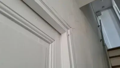 Contre-expertise assurance Gorron